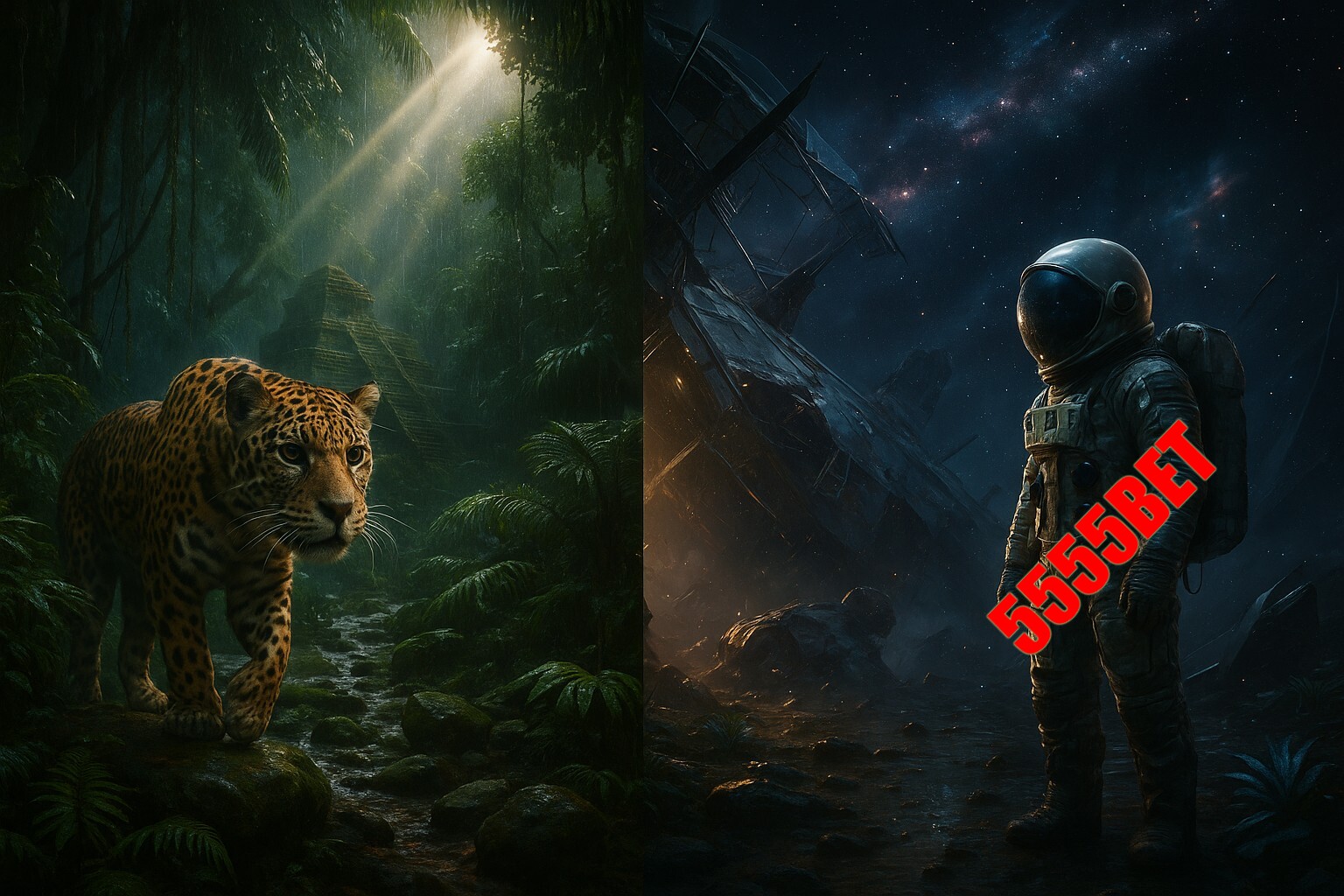 Jogos Populares